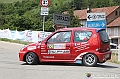 VBS_1124 - Rally Nazionale Il Grappolo 2025 - Gara
